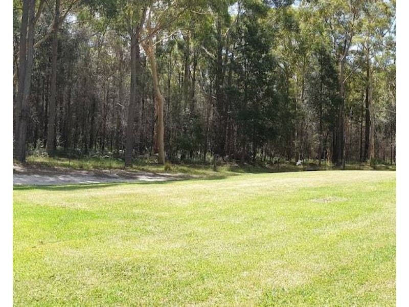 232 Island Point Road, St Georges Basin NSW 2540