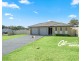 103 Links Avenue, Sanctuary Point NSW 2540