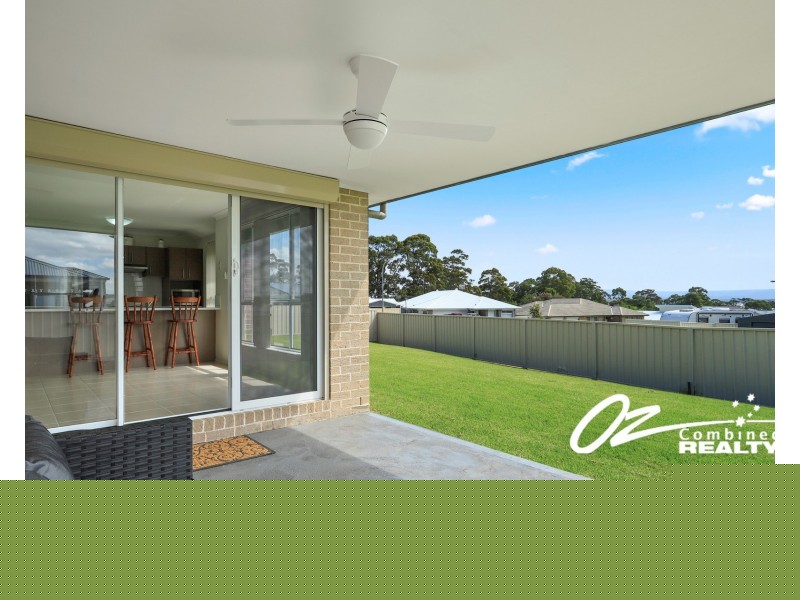 103 Links Avenue, Sanctuary Point NSW 2540