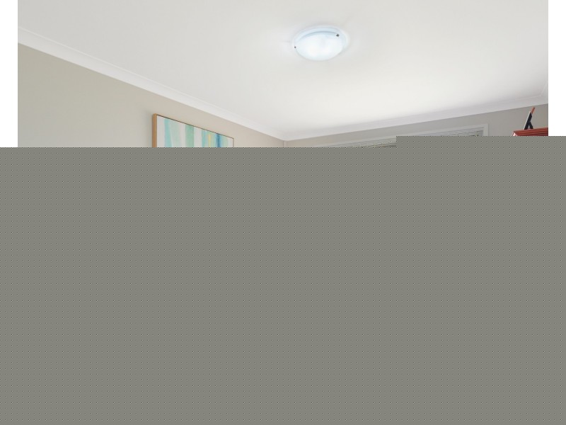103 Links Avenue, Sanctuary Point NSW 2540