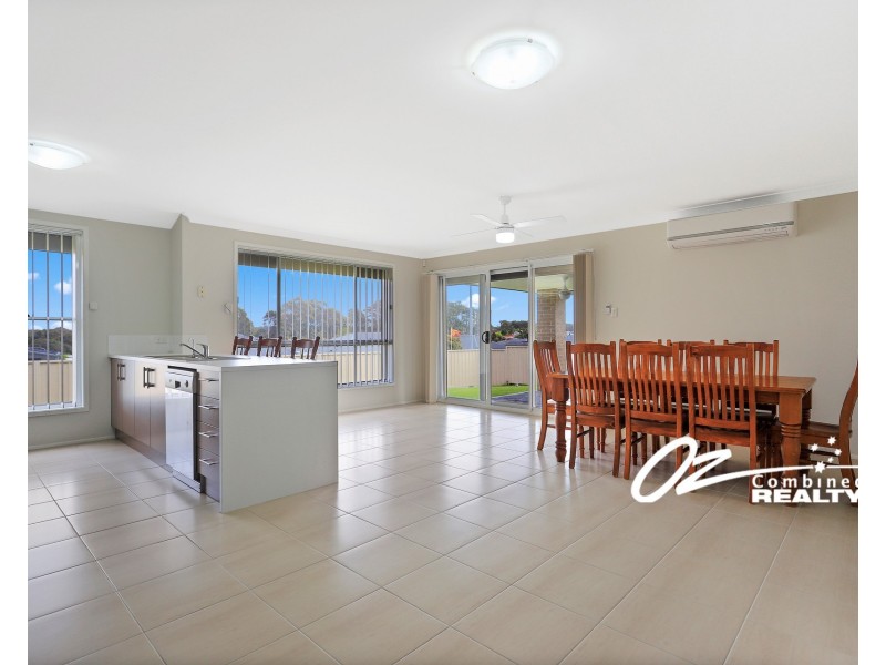 103 Links Avenue, Sanctuary Point NSW 2540