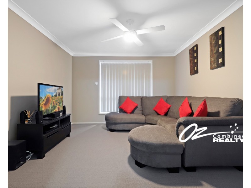103 Links Avenue, Sanctuary Point NSW 2540