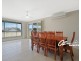 103 Links Avenue, Sanctuary Point NSW 2540