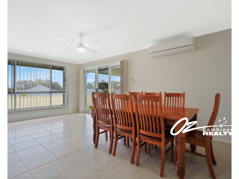 103 Links Avenue, Sanctuary Point NSW 2540