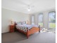 103 Links Avenue, Sanctuary Point NSW 2540