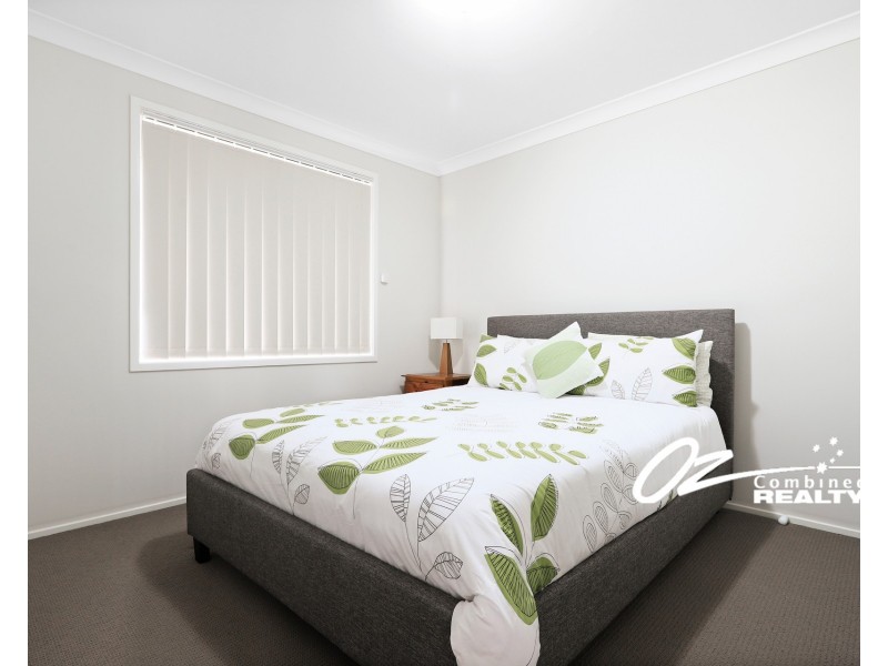 103 Links Avenue, Sanctuary Point NSW 2540