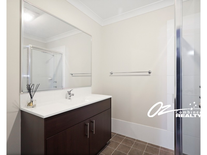 103 Links Avenue, Sanctuary Point NSW 2540