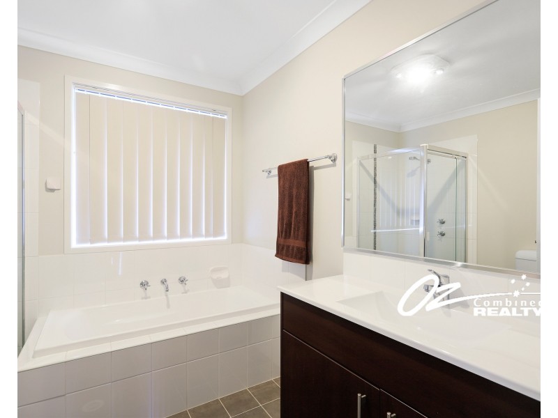 103 Links Avenue, Sanctuary Point NSW 2540