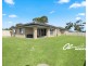 103 Links Avenue, Sanctuary Point NSW 2540
