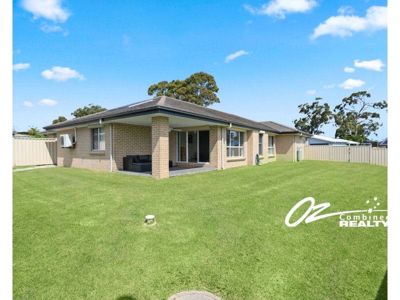 103 Links Avenue, Sanctuary Point NSW 2540