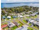 103 Links Avenue, Sanctuary Point NSW 2540