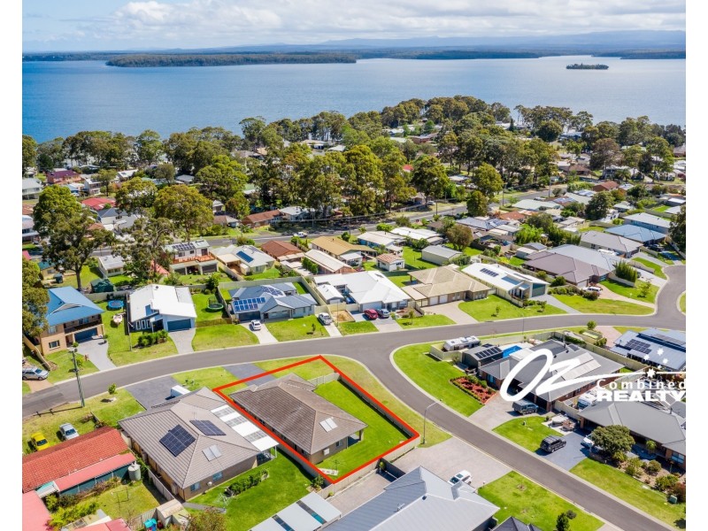 103 Links Avenue, Sanctuary Point NSW 2540