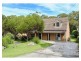 31 Miller Street, Vincentia NSW 2540