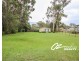 63 Greville Avenue, Sanctuary Point NSW 2540