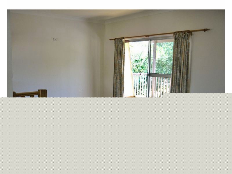 33 Duncan Street, Vincentia NSW 2540