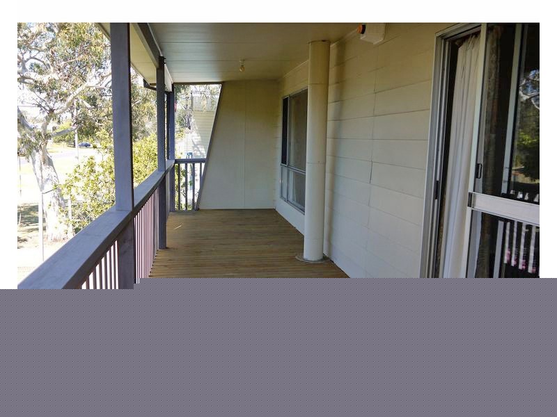 33 Duncan Street, Vincentia NSW 2540