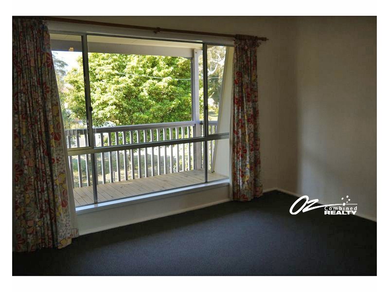 33 Duncan Street, Vincentia NSW 2540