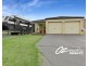 177 Island Point Road, St Georges Basin NSW 2540