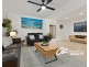 177 Island Point Road, St Georges Basin NSW 2540
