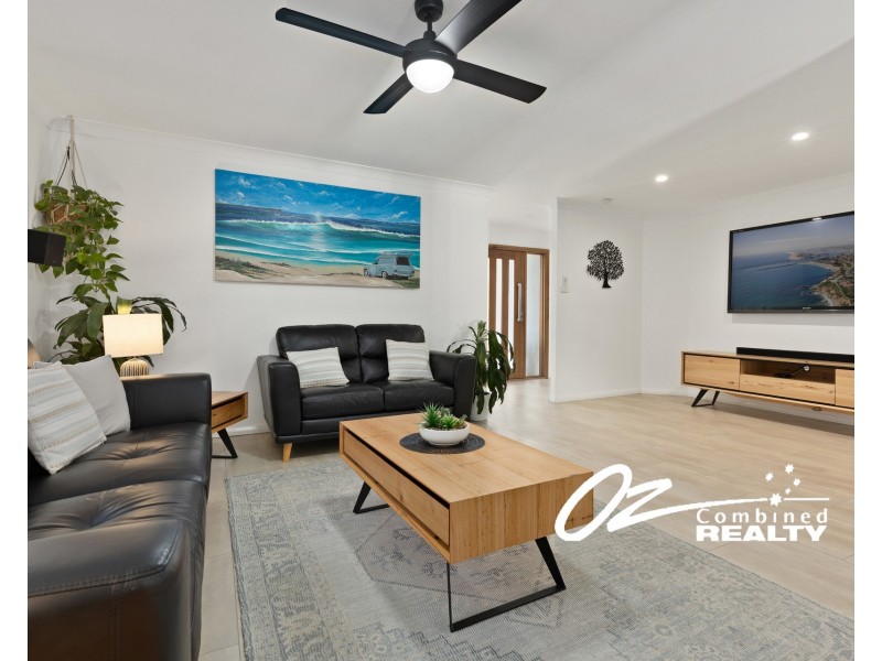 177 Island Point Road, St Georges Basin NSW 2540