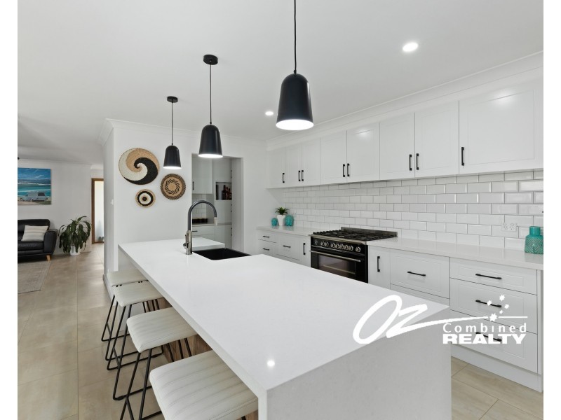 177 Island Point Road, St Georges Basin NSW 2540