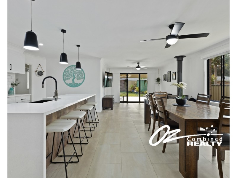 177 Island Point Road, St Georges Basin NSW 2540