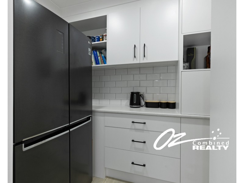 177 Island Point Road, St Georges Basin NSW 2540