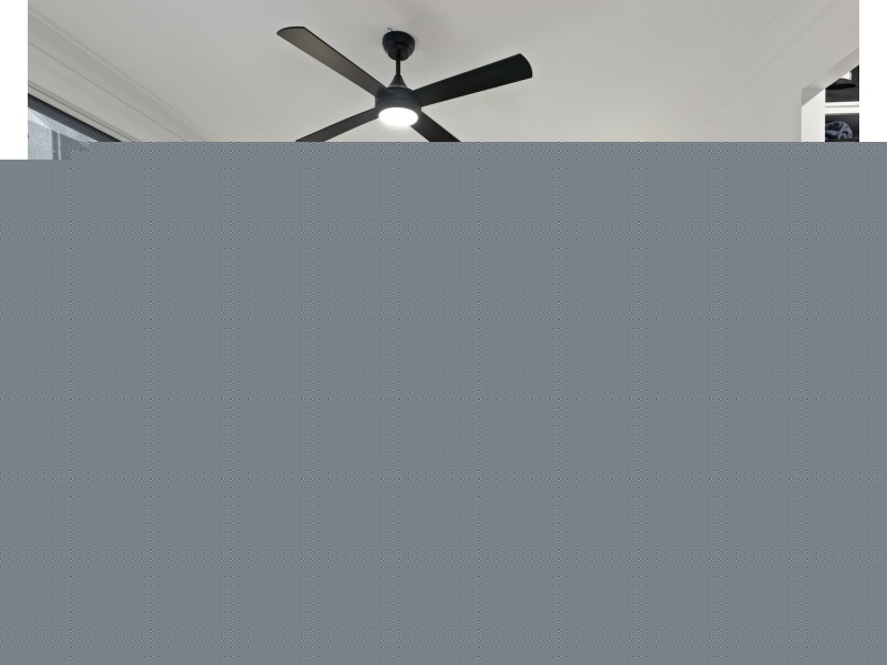 177 Island Point Road, St Georges Basin NSW 2540