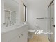 177 Island Point Road, St Georges Basin NSW 2540