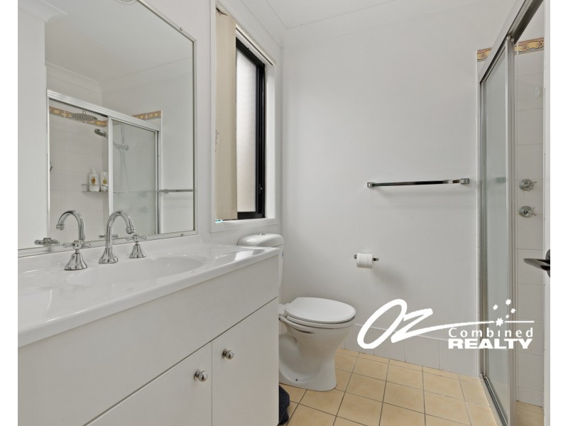 177 Island Point Road, St Georges Basin NSW 2540