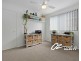177 Island Point Road, St Georges Basin NSW 2540