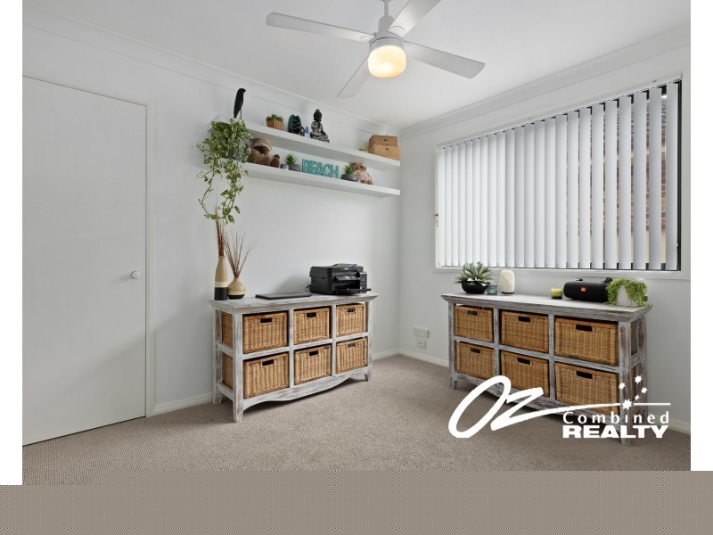 177 Island Point Road, St Georges Basin NSW 2540