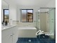 177 Island Point Road, St Georges Basin NSW 2540