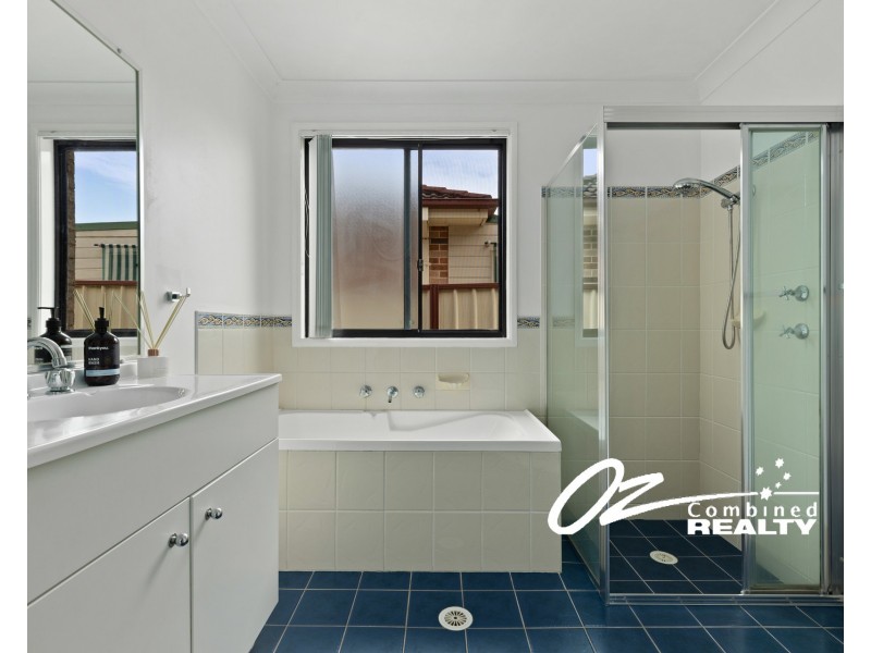 177 Island Point Road, St Georges Basin NSW 2540