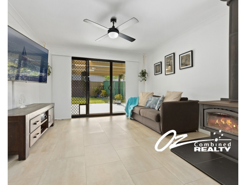 177 Island Point Road, St Georges Basin NSW 2540