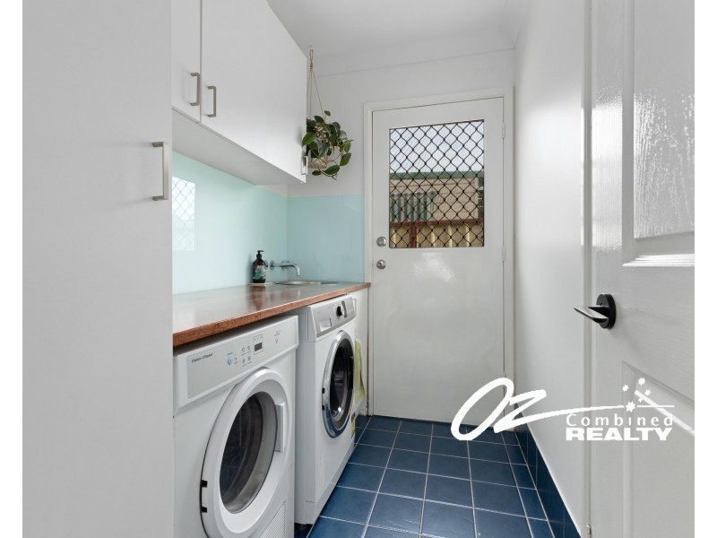 177 Island Point Road, St Georges Basin NSW 2540
