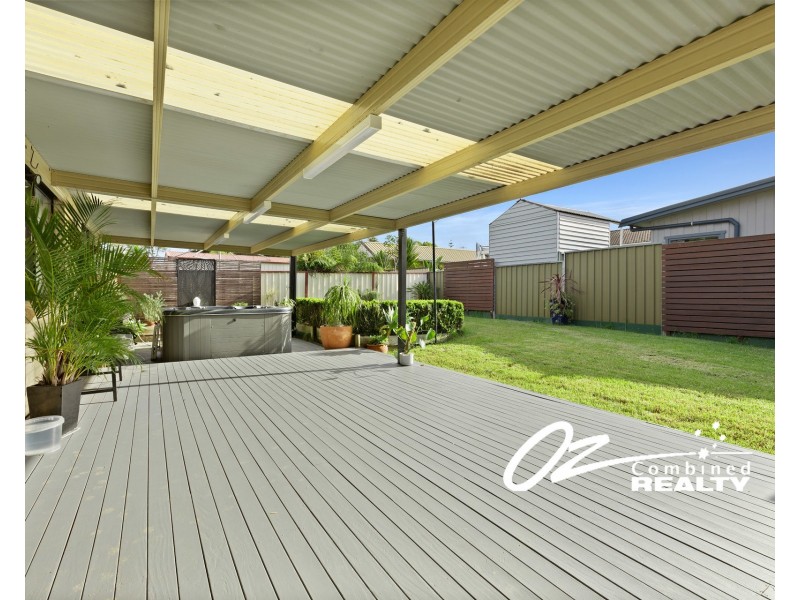 177 Island Point Road, St Georges Basin NSW 2540