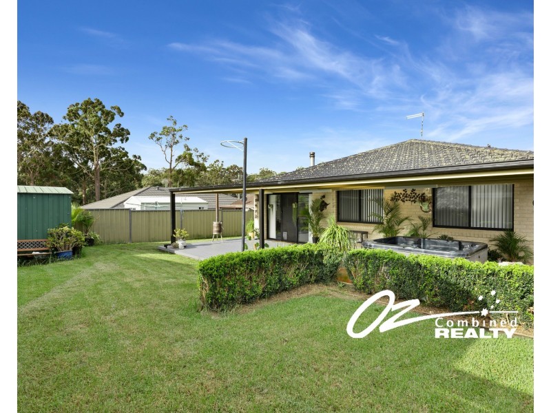 177 Island Point Road, St Georges Basin NSW 2540