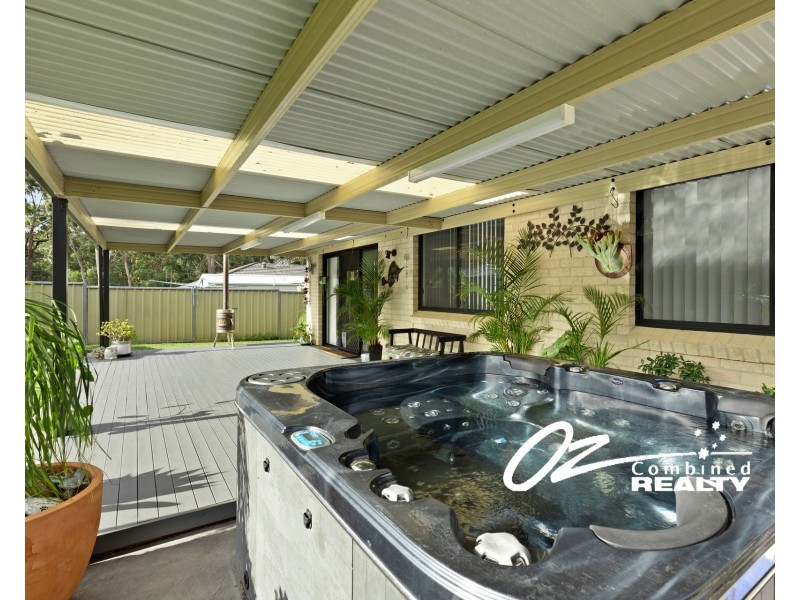 177 Island Point Road, St Georges Basin NSW 2540