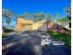 126 Loralyn Avenue, Sanctuary Point NSW 2540