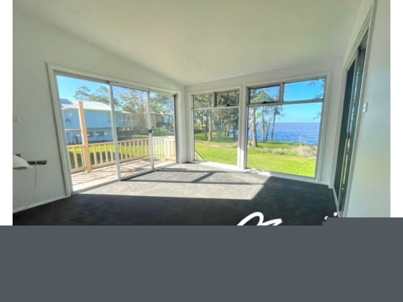 126 Loralyn Avenue, Sanctuary Point NSW 2540