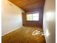 126 Loralyn Avenue, Sanctuary Point NSW 2540
