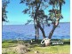 126 Loralyn Avenue, Sanctuary Point NSW 2540