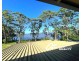 126 Loralyn Avenue, Sanctuary Point NSW 2540