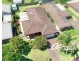 6 Waddell Street, Huskisson NSW 2540
