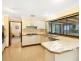 6 Waddell Street, Huskisson NSW 2540