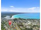 6 Waddell Street, Huskisson NSW 2540
