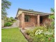 6 Waddell Street, Huskisson NSW 2540