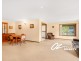 6 Waddell Street, Huskisson NSW 2540