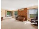6 Waddell Street, Huskisson NSW 2540
